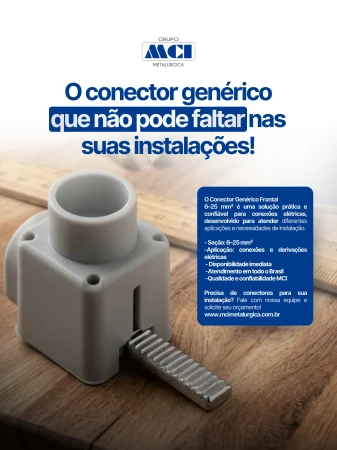 Lançamento