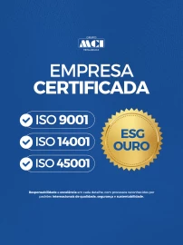 Certificados