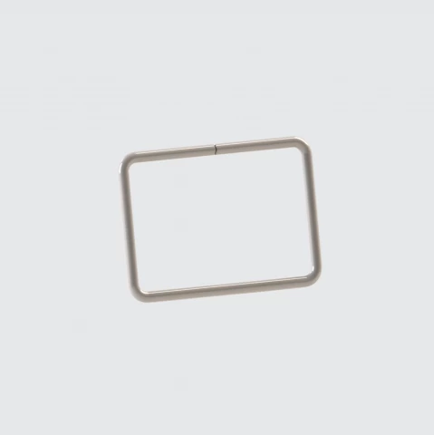 ALE - ALÇA PARA CONECTOR ESTRIBO