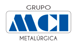Contel Ribeirao Preto Comercio de Materiais Eletricos Ltda